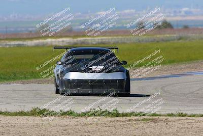 media/Mar-26-2023-CalClub SCCA (Sun) [[363f9aeb64]]/Group 1/Race/